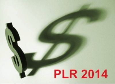 Cobra Tecnologia: trabalhadores solicitaram intervenção do MTE nas negociações do PPLR 2014 Cobra Tecnologia: trabalhadores solicitaram intervenção do MTE nas negociações do PPLR 2014